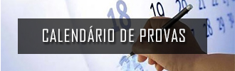 Calendrio de Provas